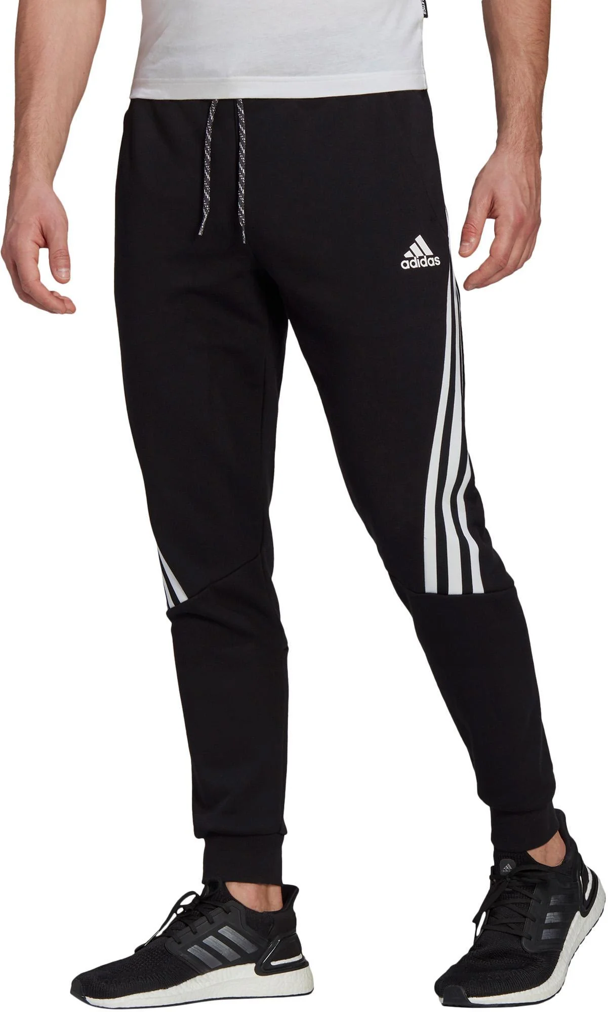 Productafbeelding 5