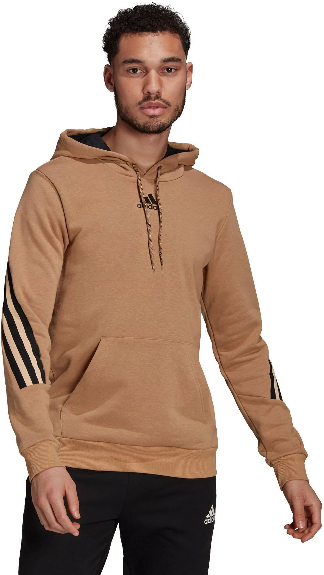 Productafbeelding 6