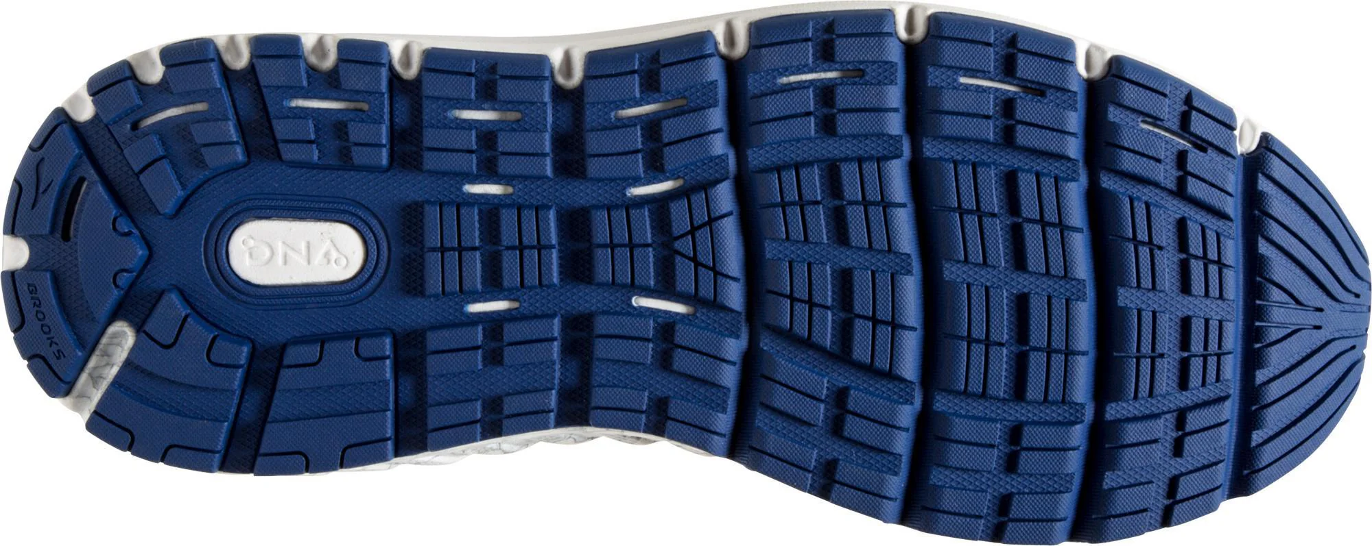 Productafbeelding 6