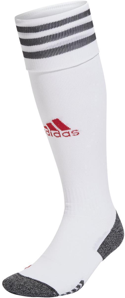 Productafbeelding 1
