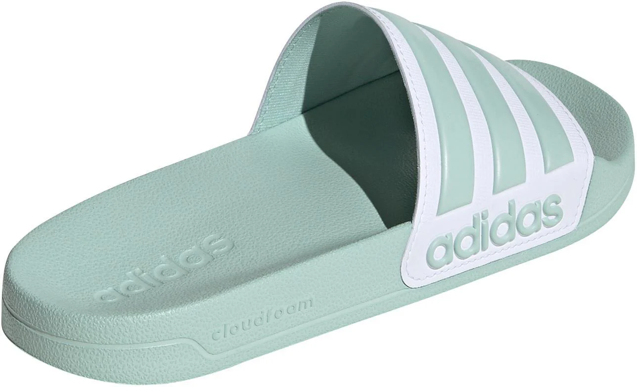 Productafbeelding 3