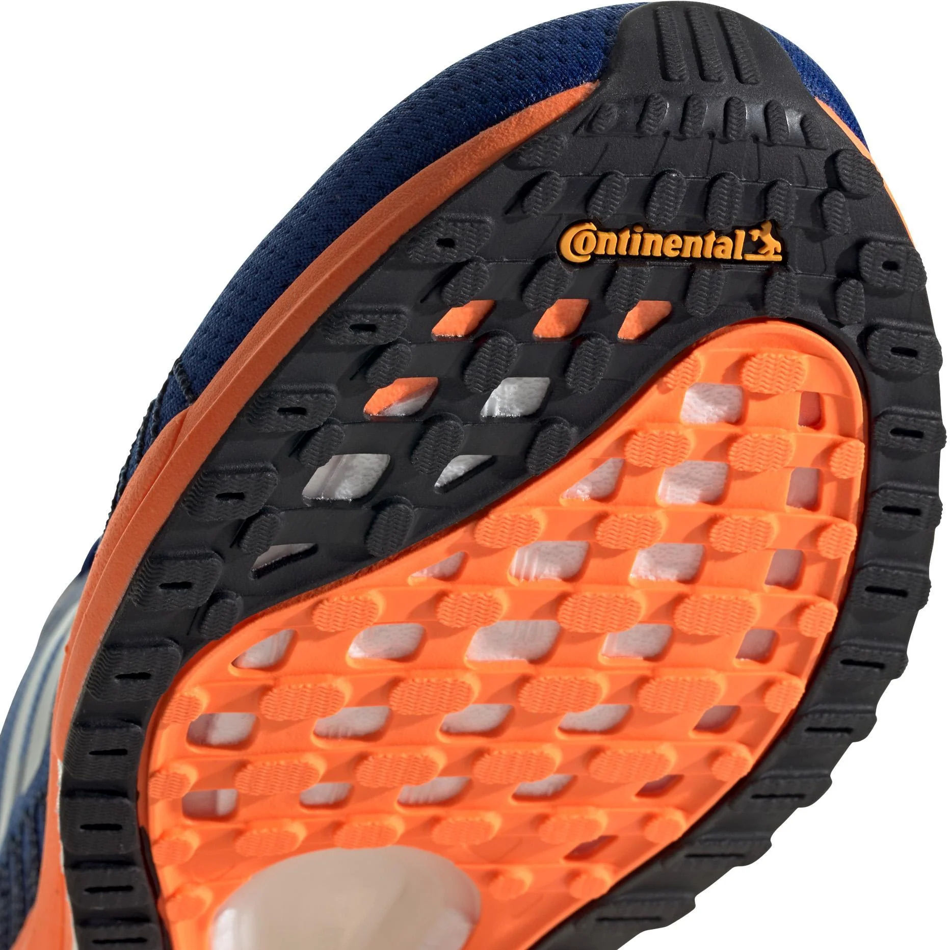 Productafbeelding 6