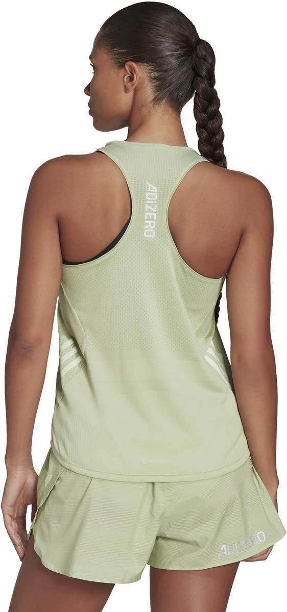 Productafbeelding 5