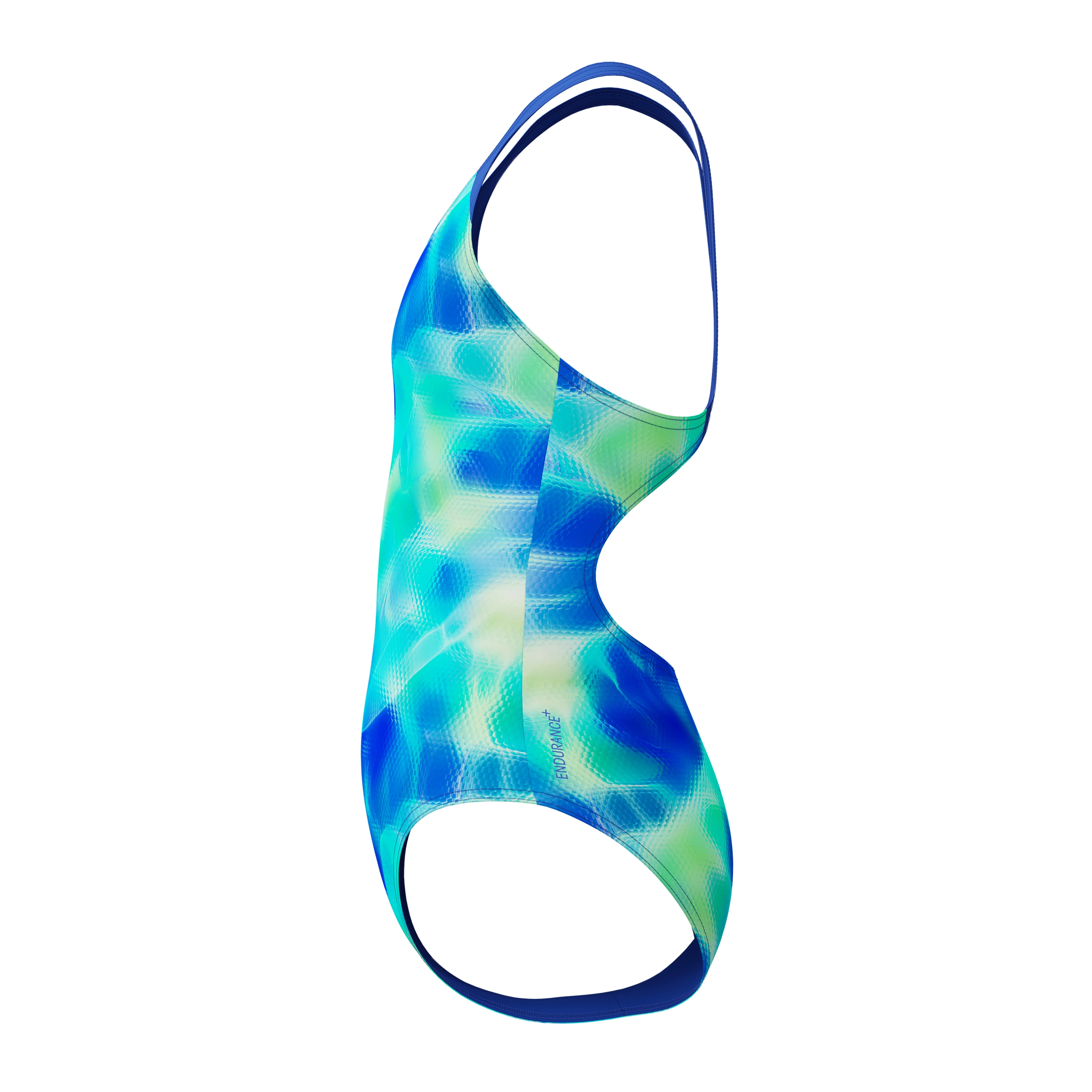 Productafbeelding 4