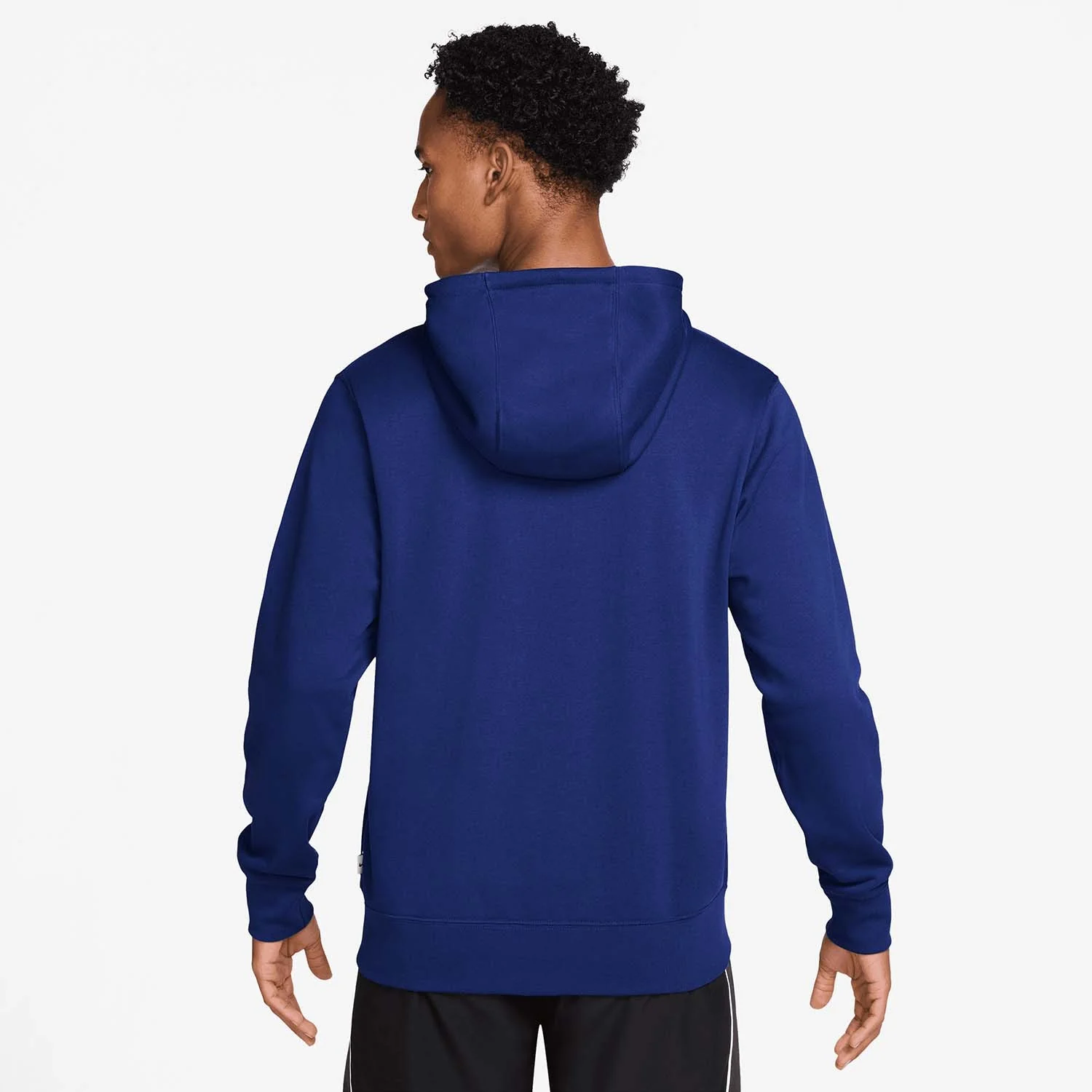 Productafbeelding 2