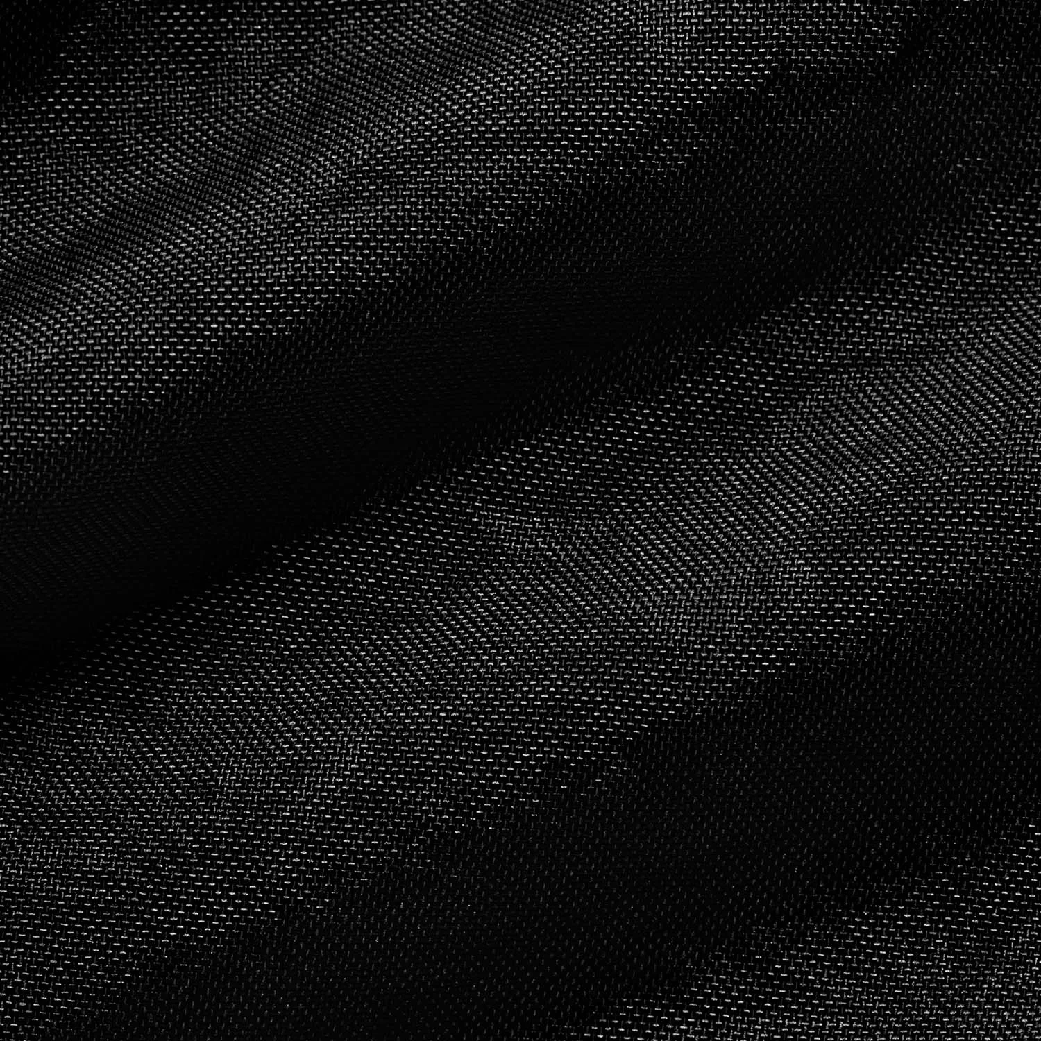 Productafbeelding 8