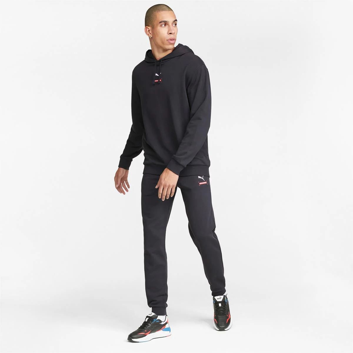 Productafbeelding 5