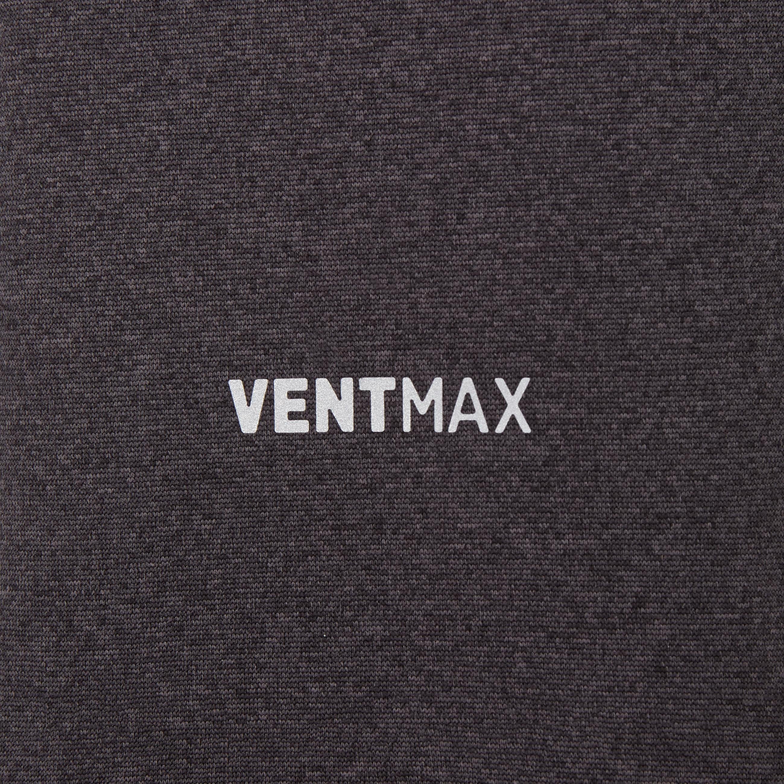 Productafbeelding 4