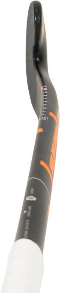Productafbeelding 3