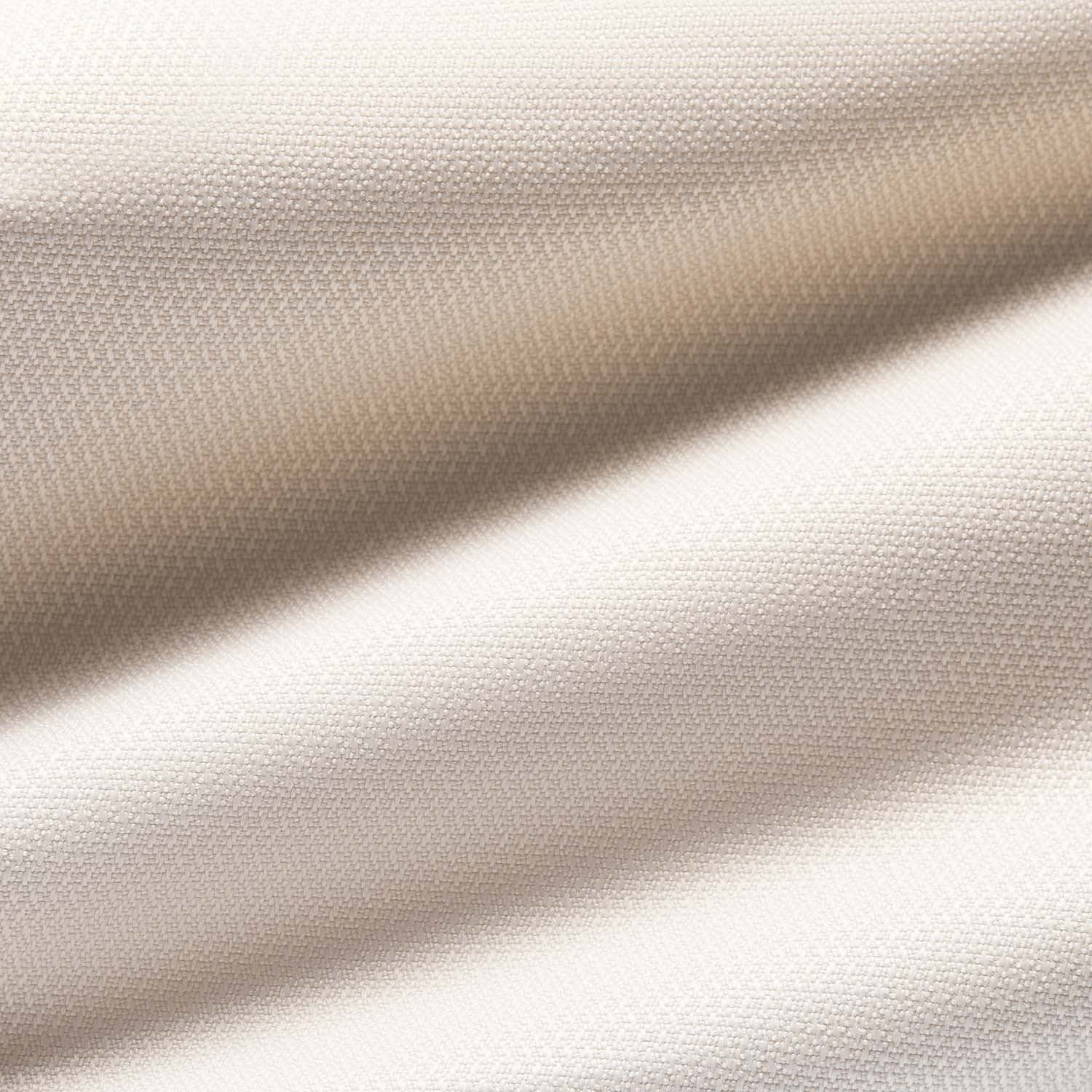 Productafbeelding 10