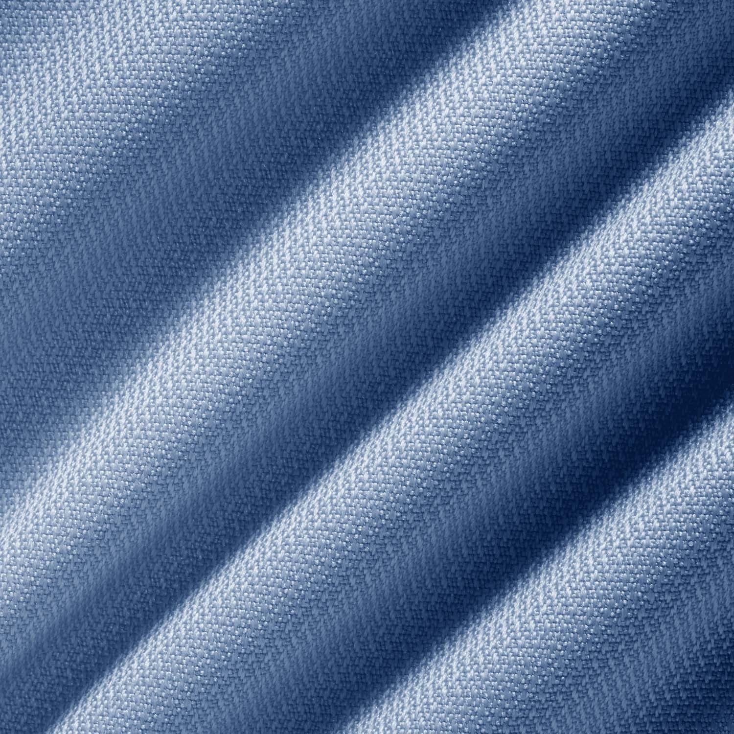 Productafbeelding 10