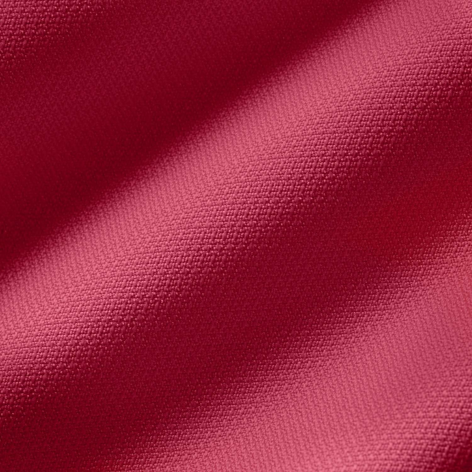 Productafbeelding 10
