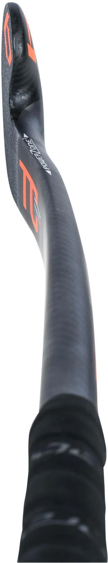 Productafbeelding 4