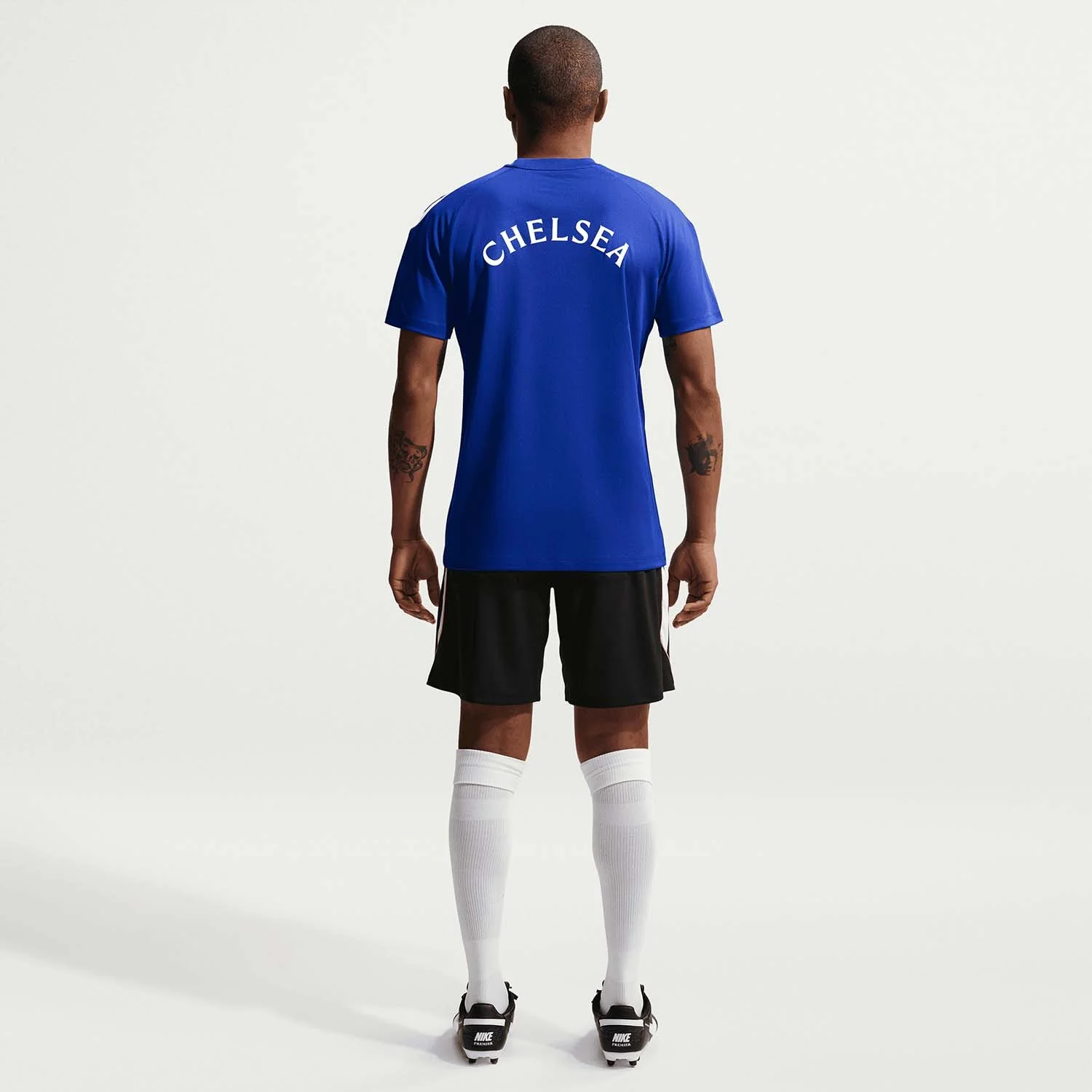 Productafbeelding 2