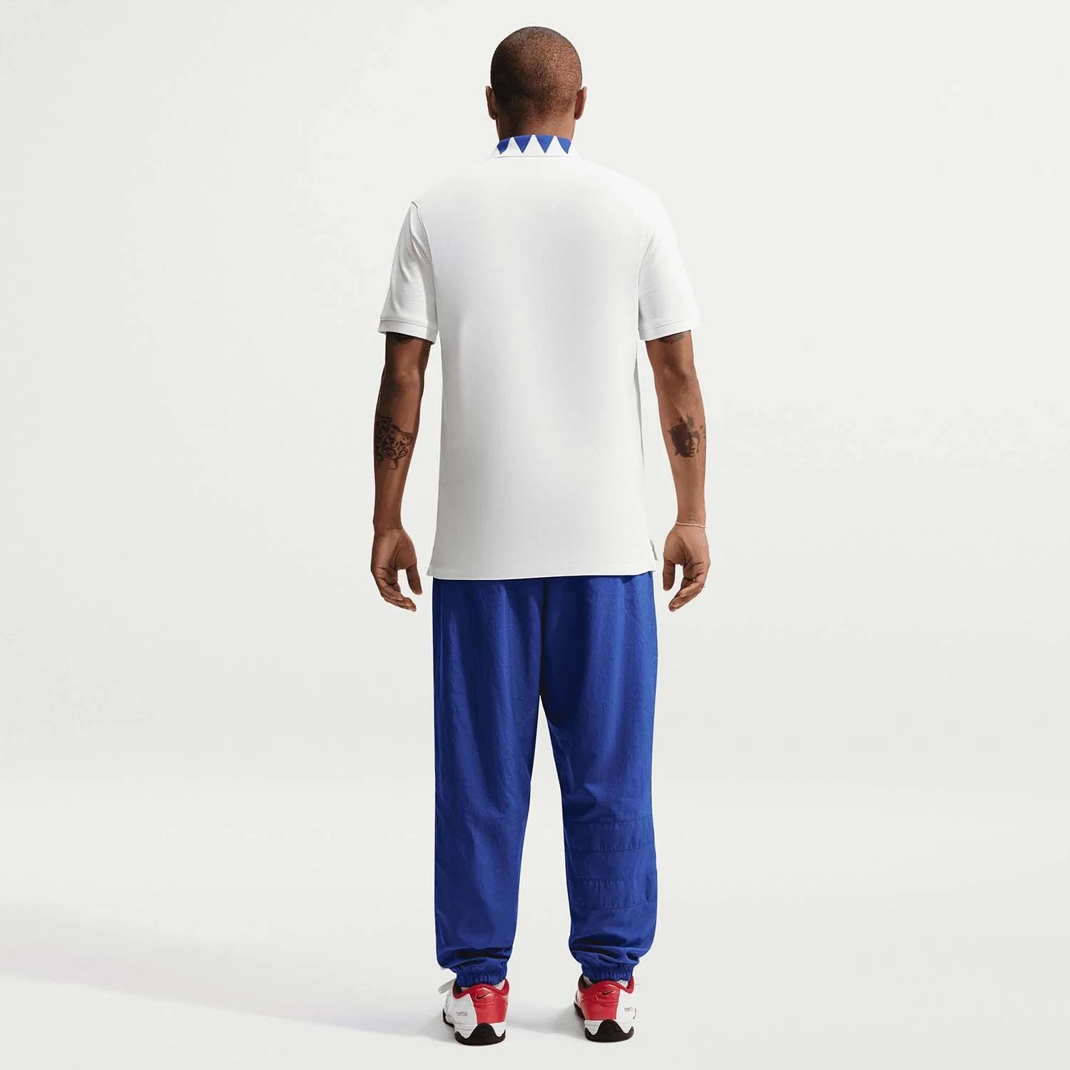 Productafbeelding 2