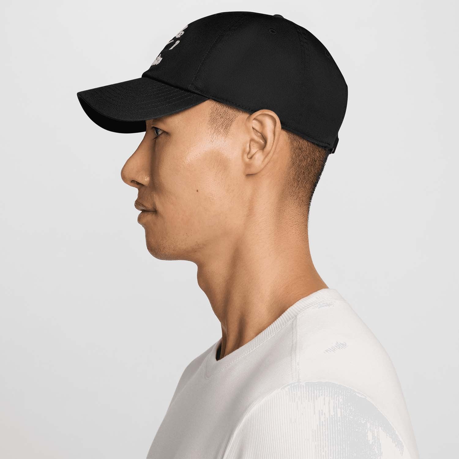 Productafbeelding 6