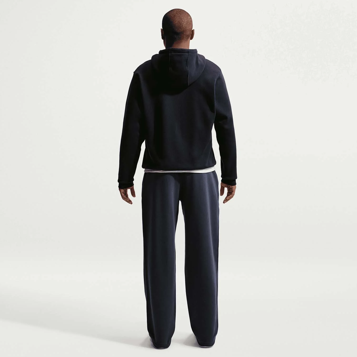Productafbeelding 2