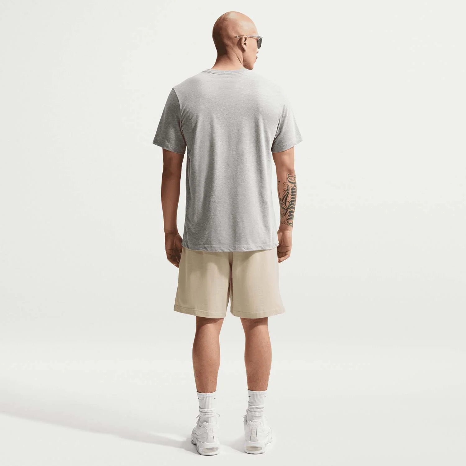 Productafbeelding 2