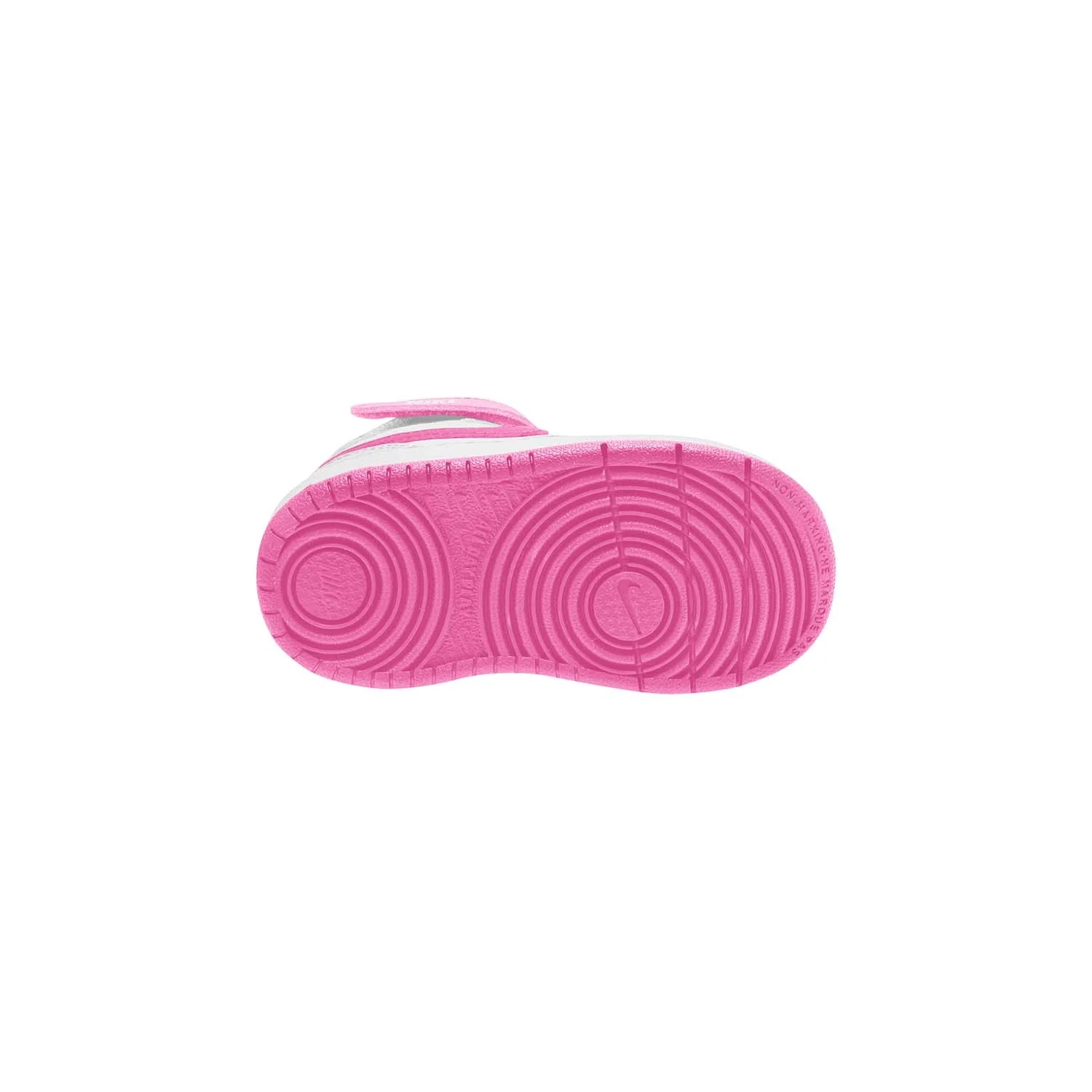 Productafbeelding 3