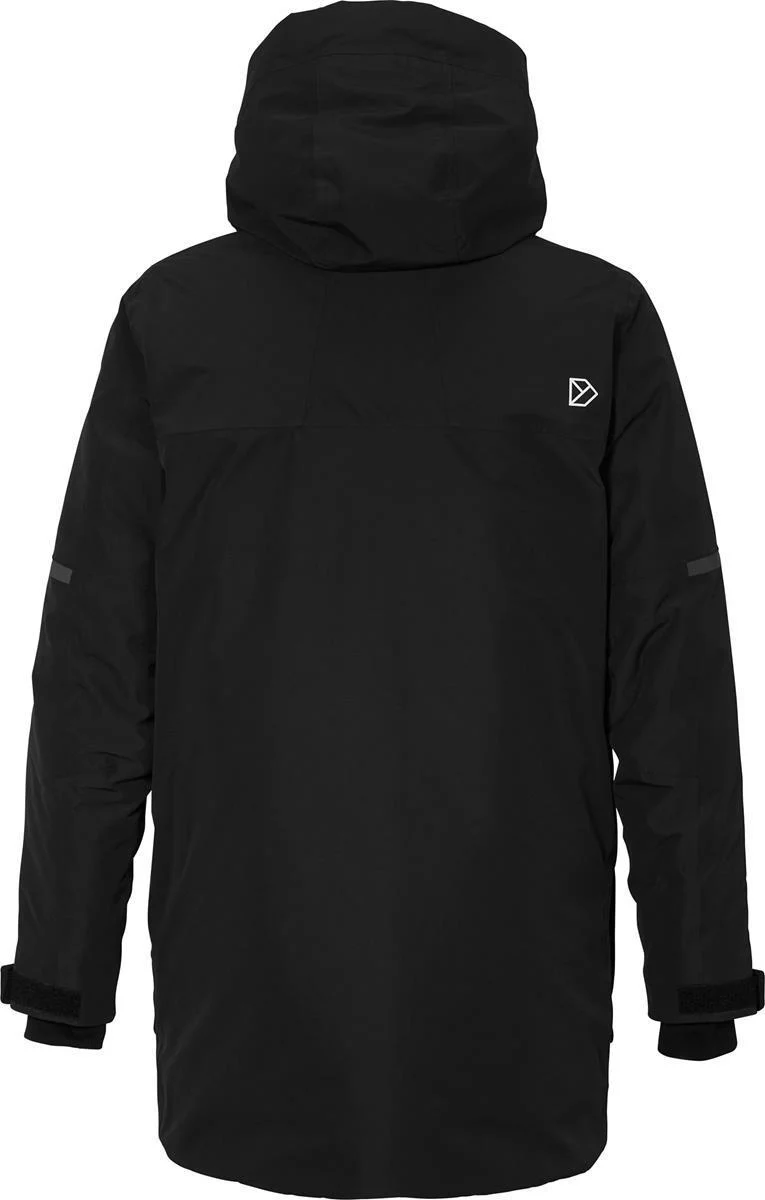 Productafbeelding 6