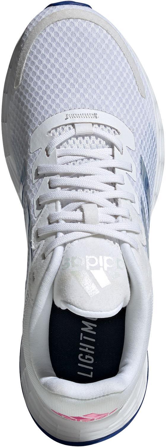 Productafbeelding 4