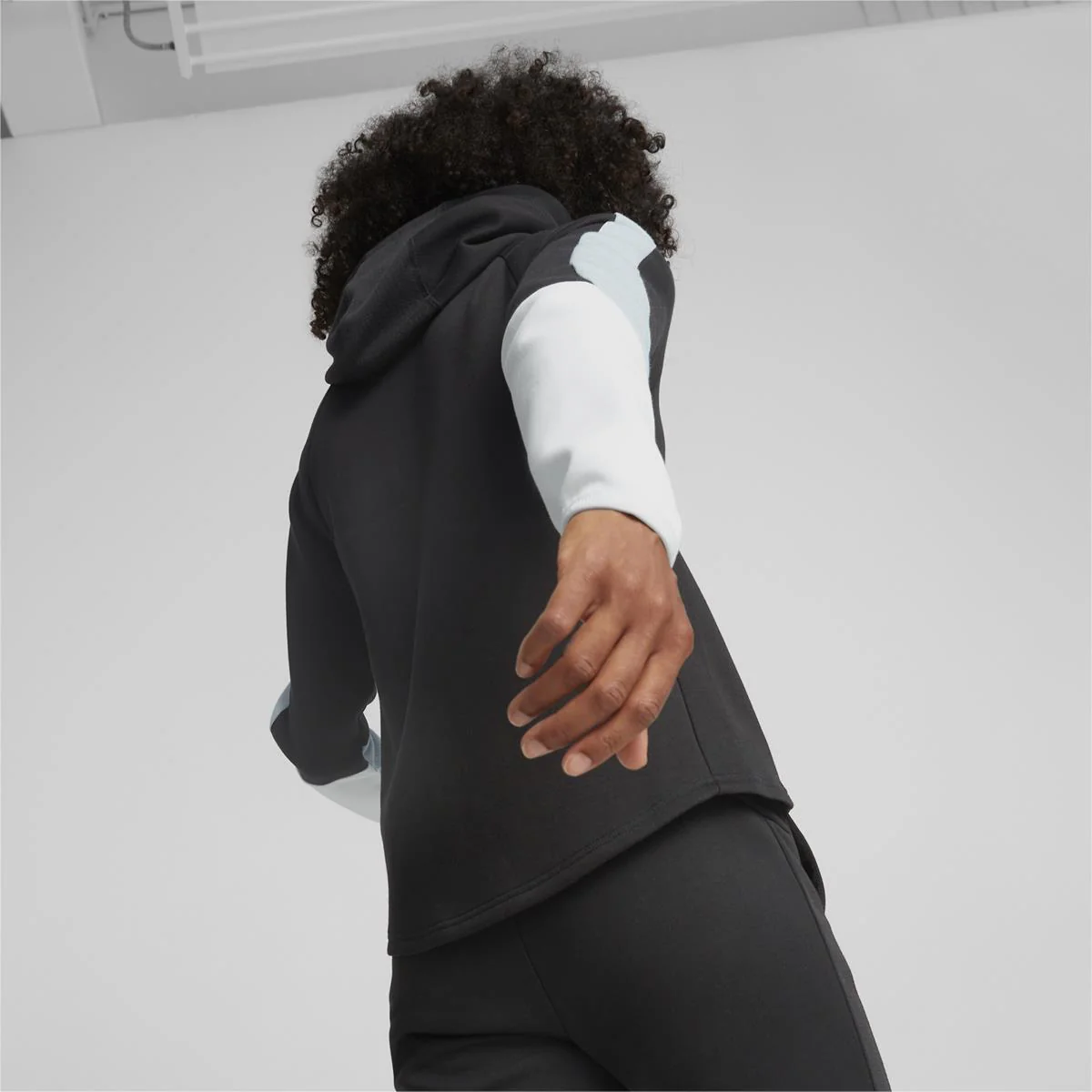 Productafbeelding 4