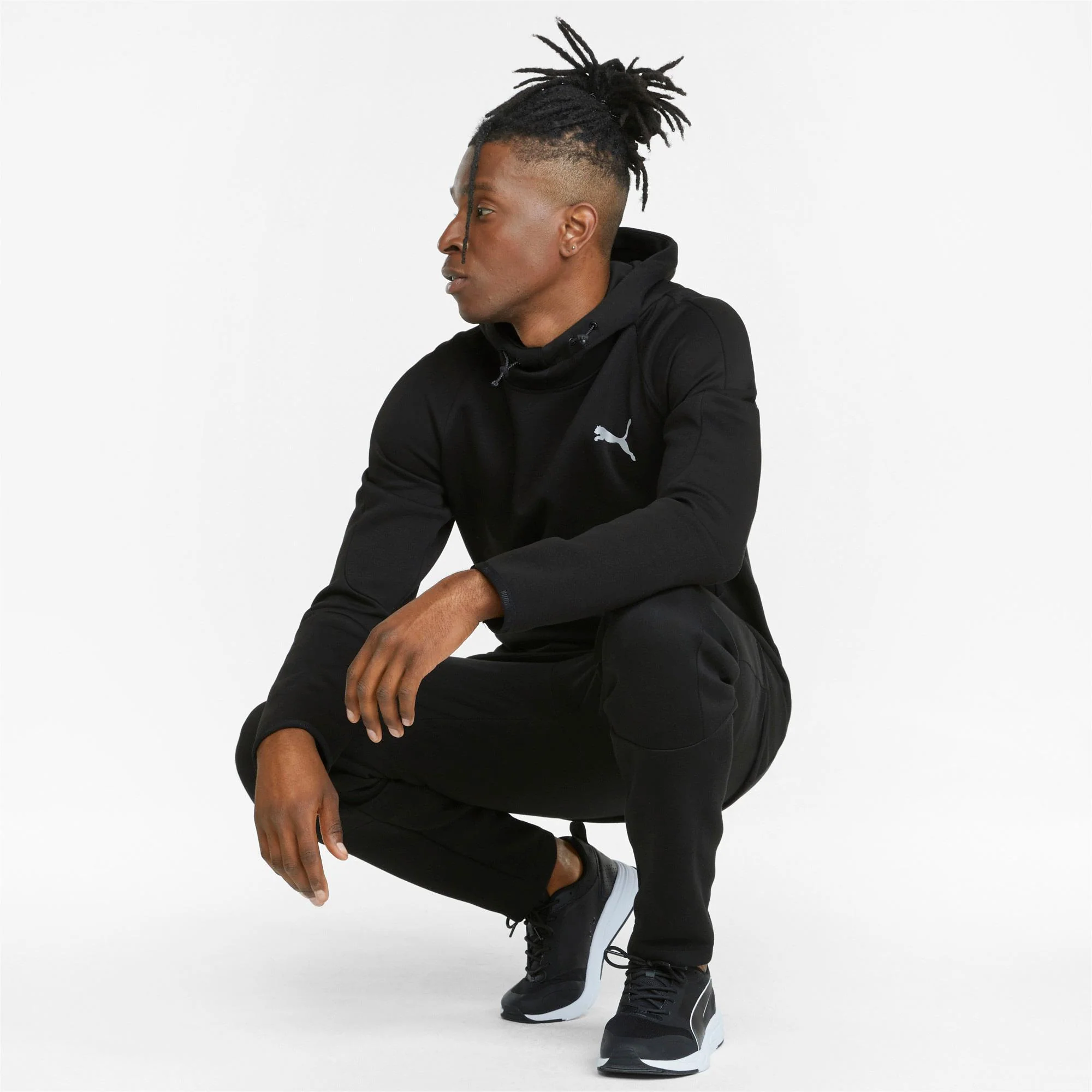 Productafbeelding 5