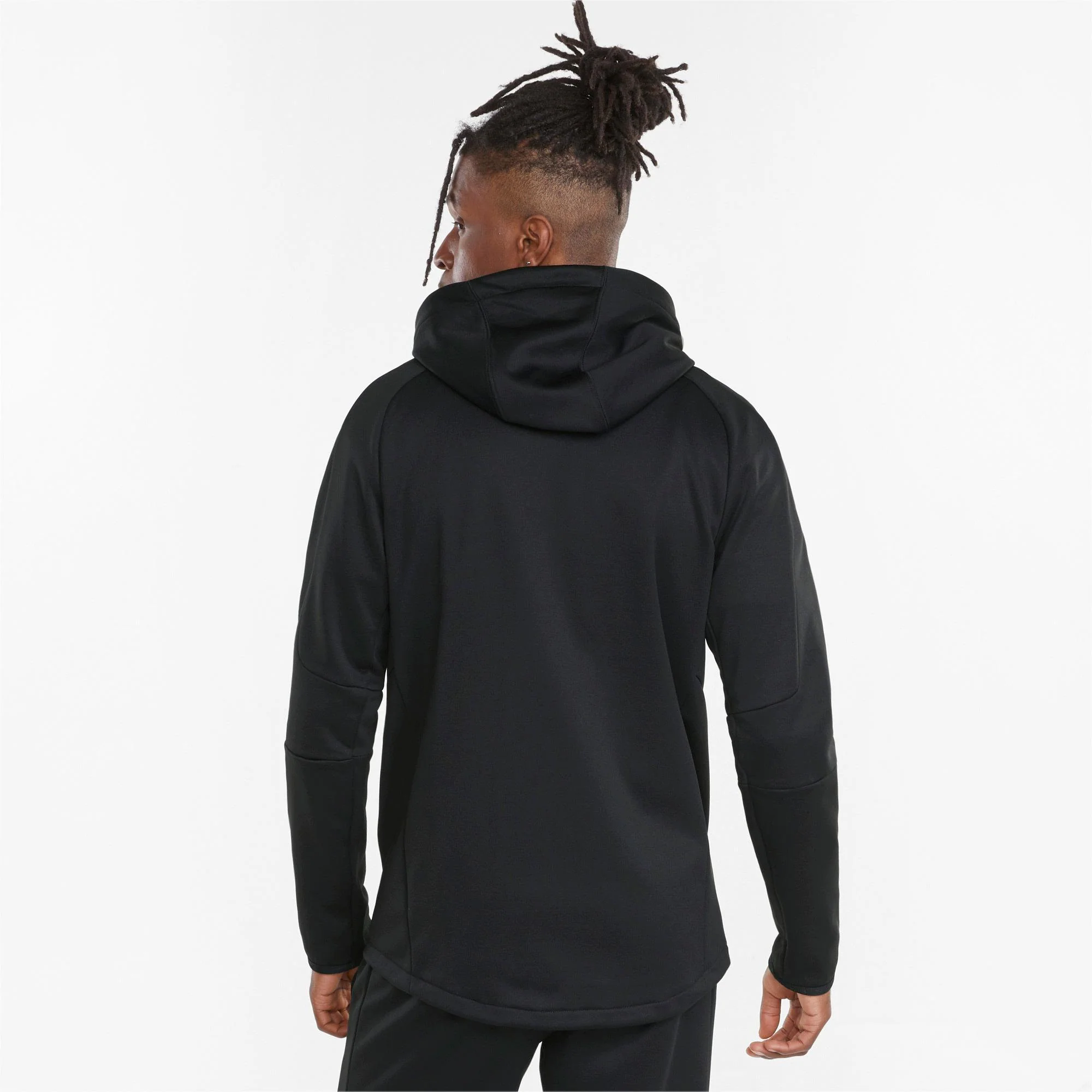 Productafbeelding 4