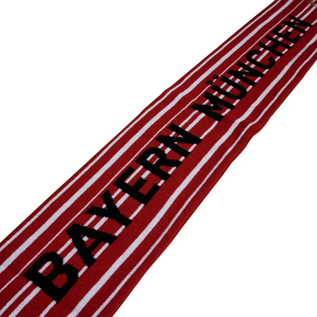 Productafbeelding 3