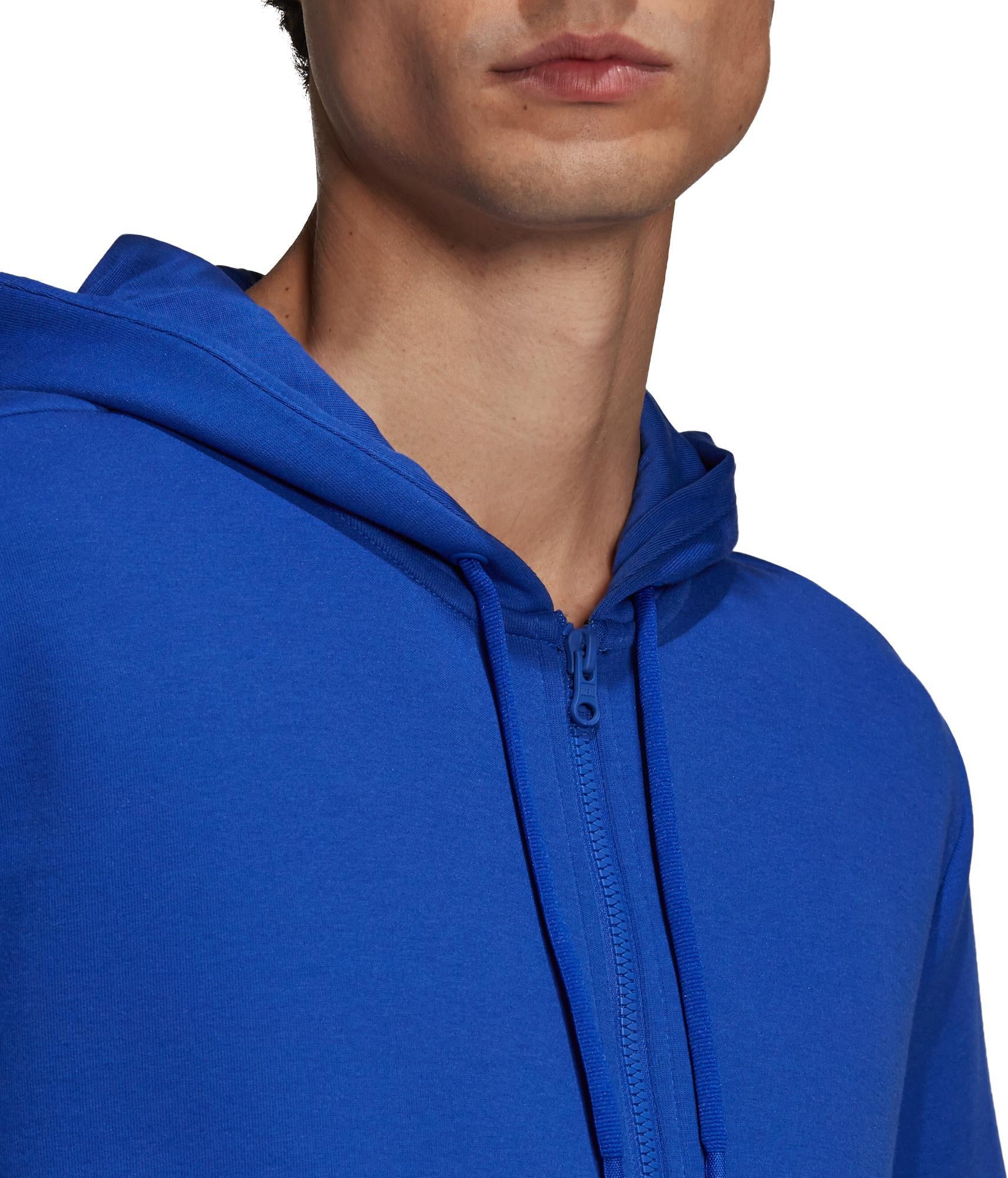 Productafbeelding 4
