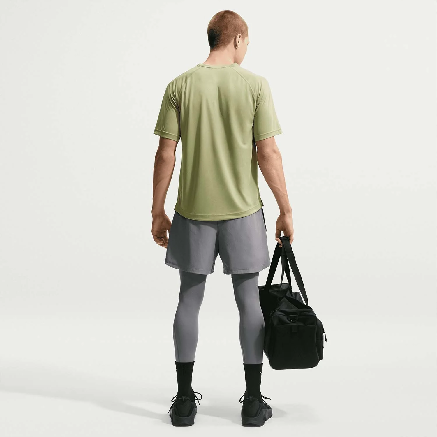 Productafbeelding 2