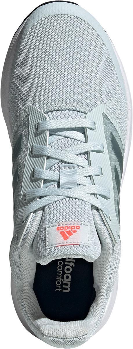 Productafbeelding 5