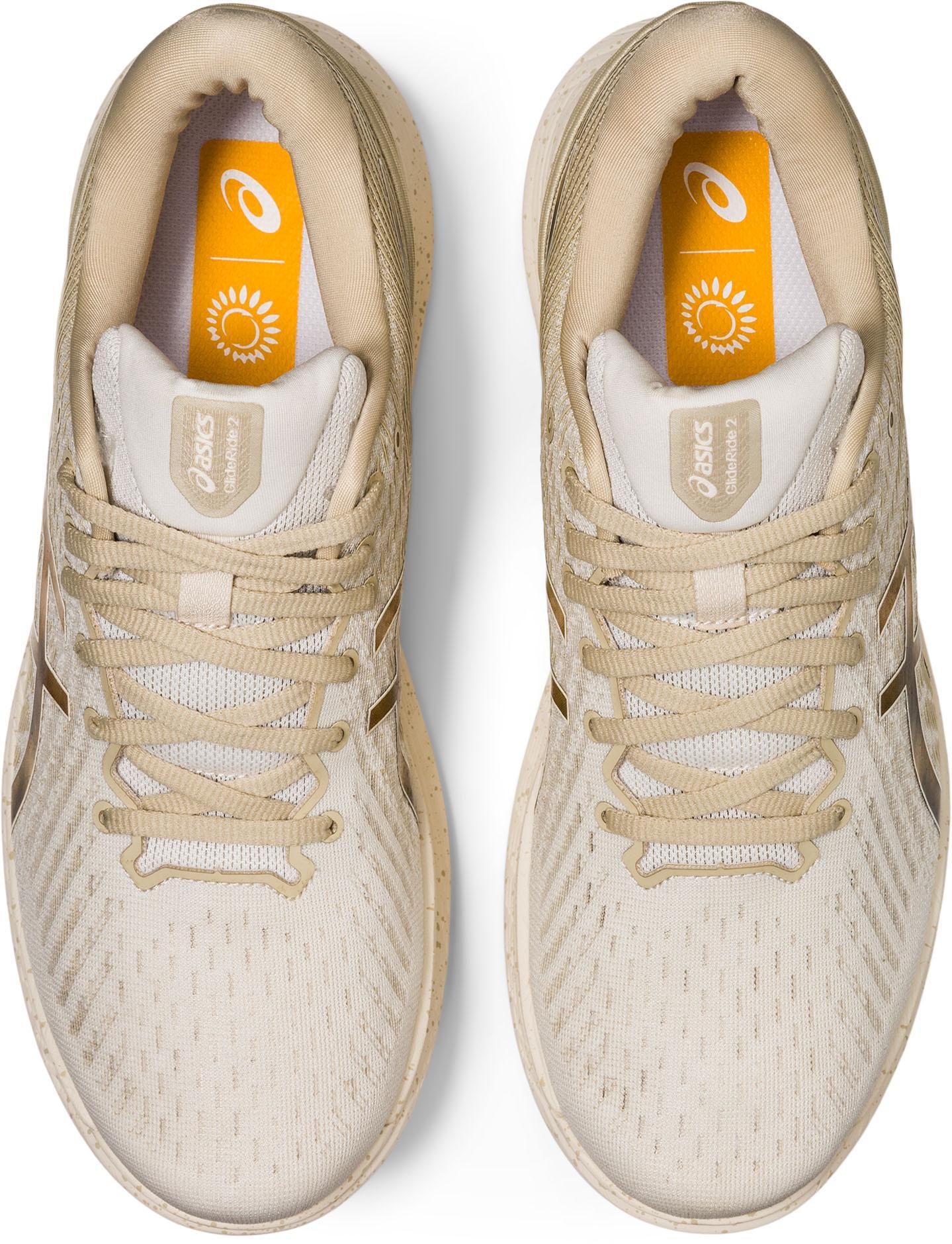 Productafbeelding 6