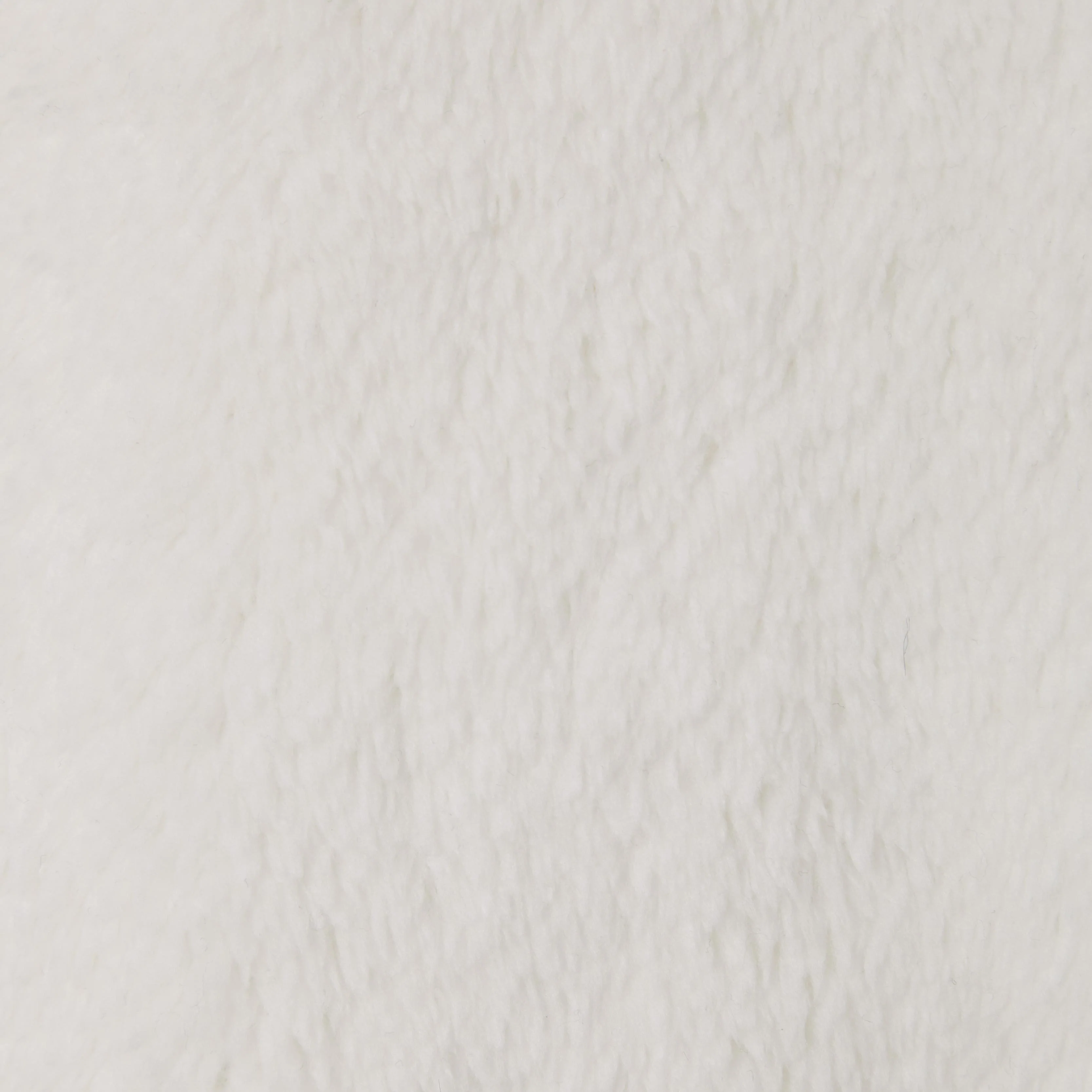 Productafbeelding 3