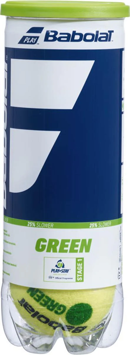Productafbeelding 1