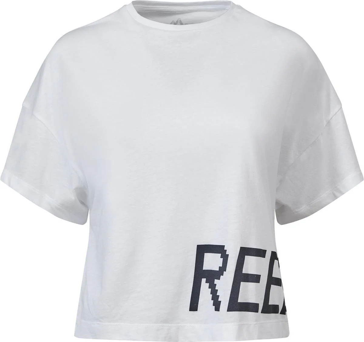 Productafbeelding 1