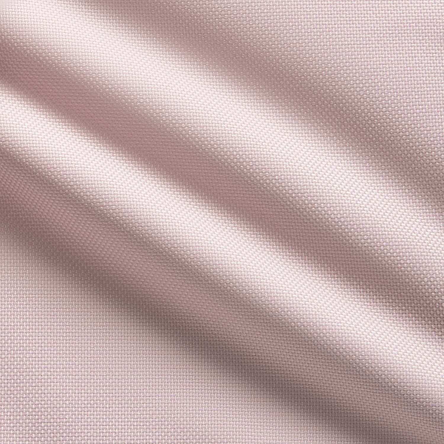 Productafbeelding 7