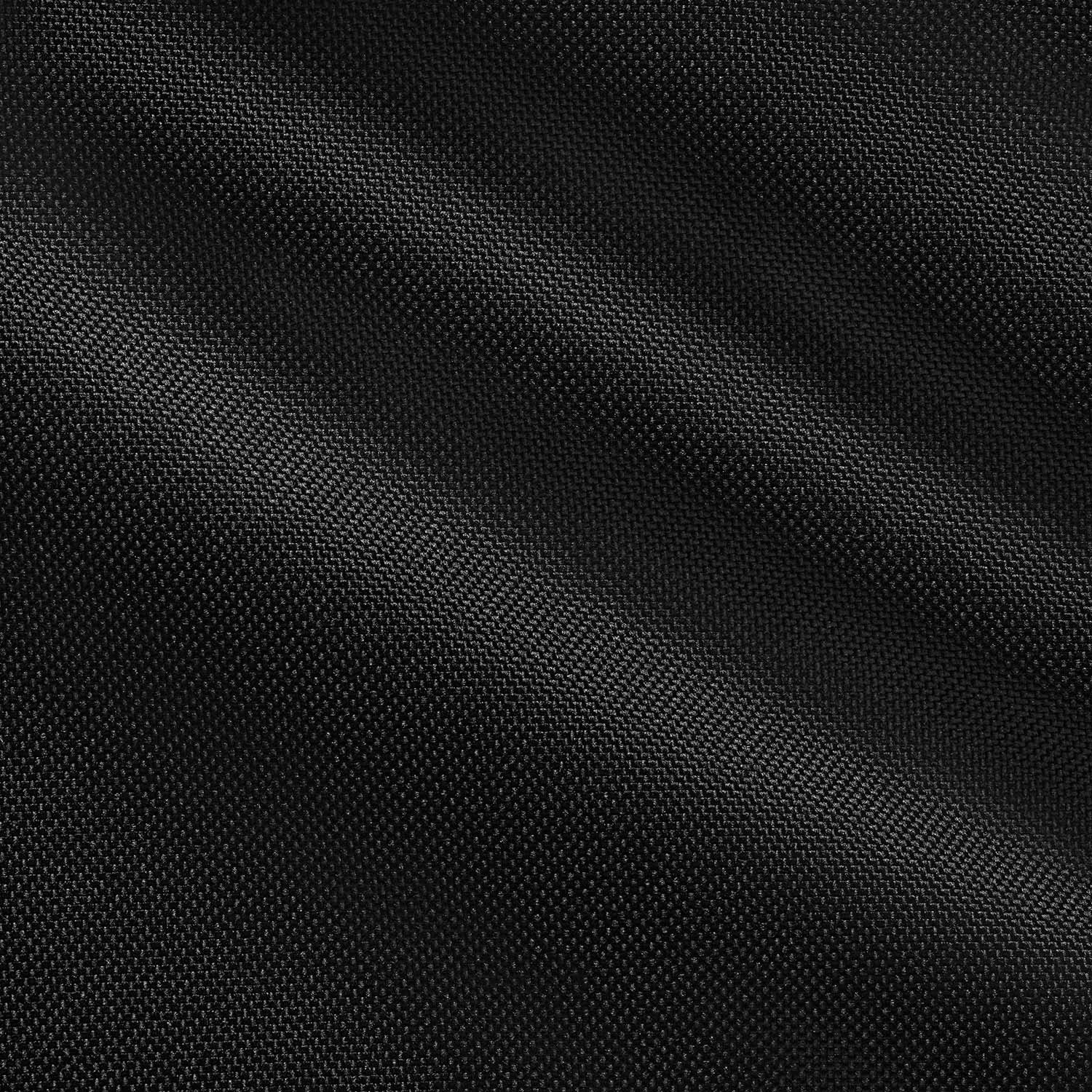 Productafbeelding 7