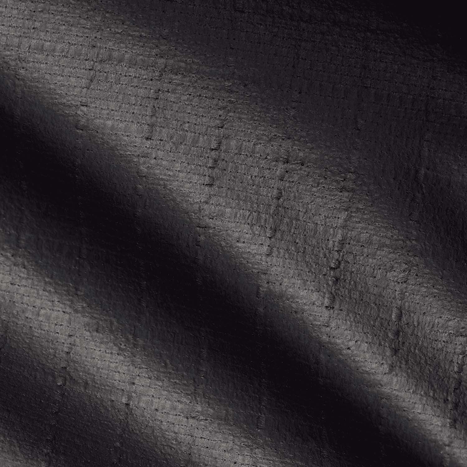 Productafbeelding 9