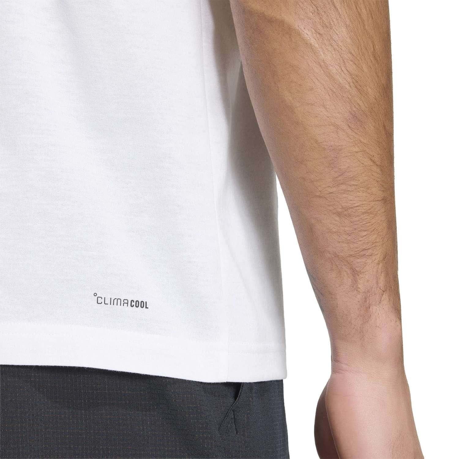 Productafbeelding 4