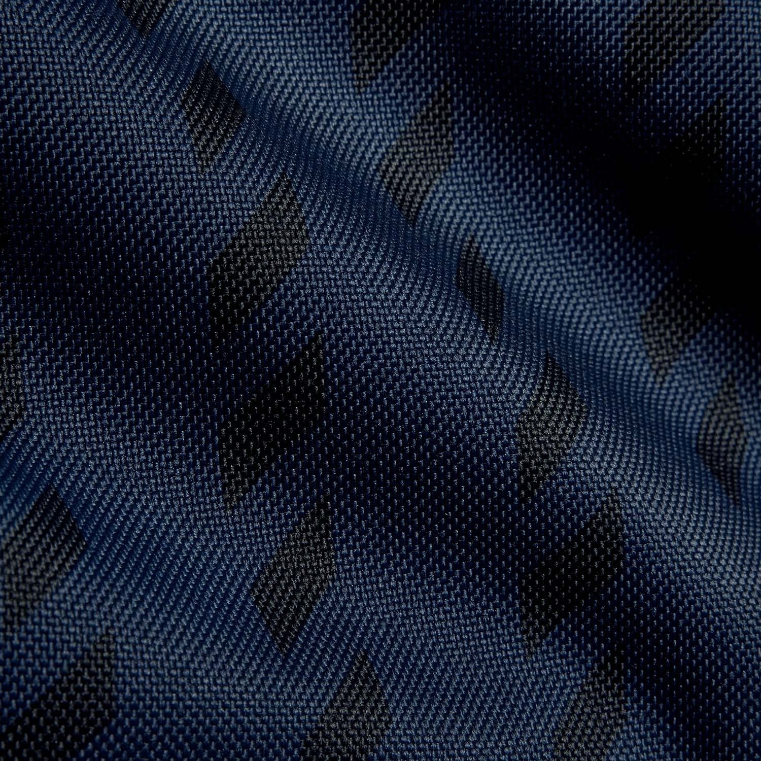 Productafbeelding 7