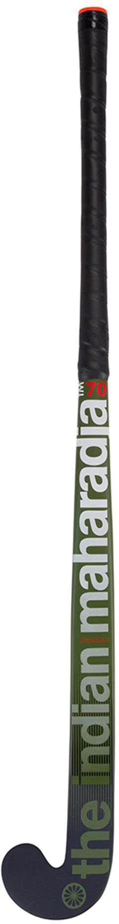 Productafbeelding 4