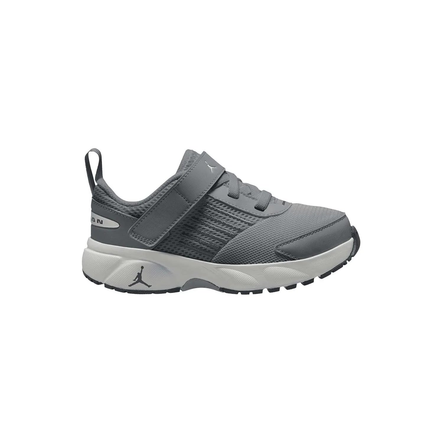 Productafbeelding 1