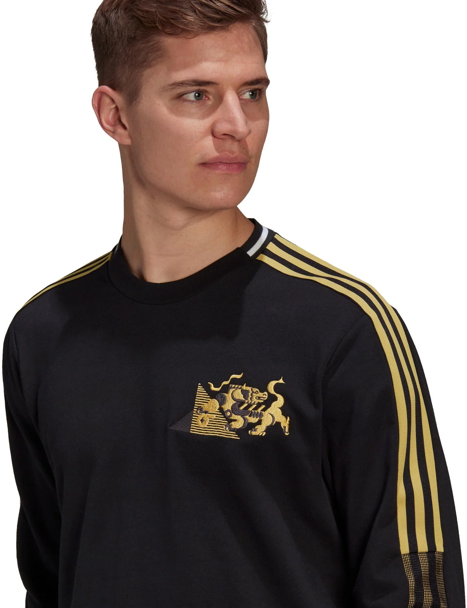 Productafbeelding 4