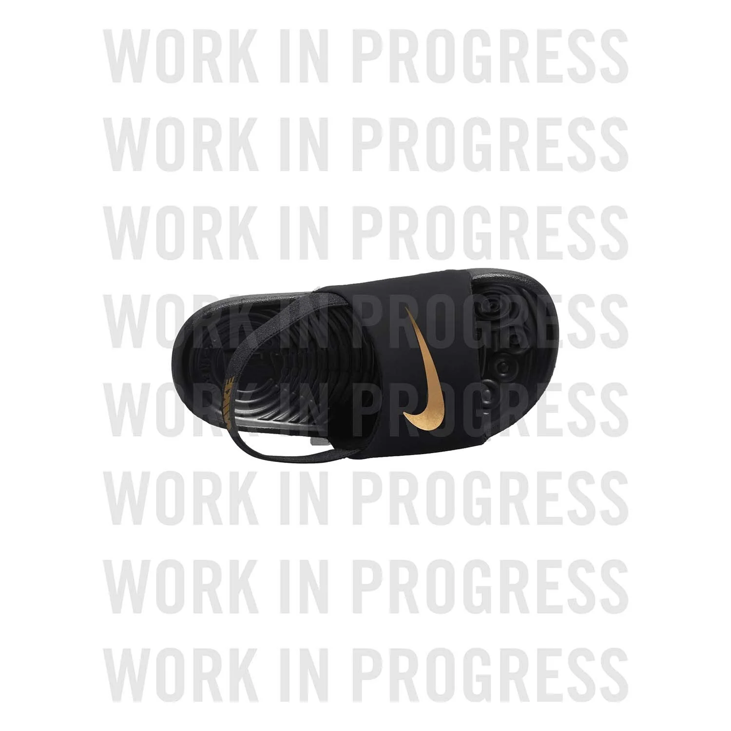 Productafbeelding 5