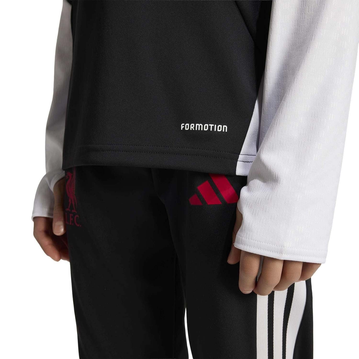 Productafbeelding 5