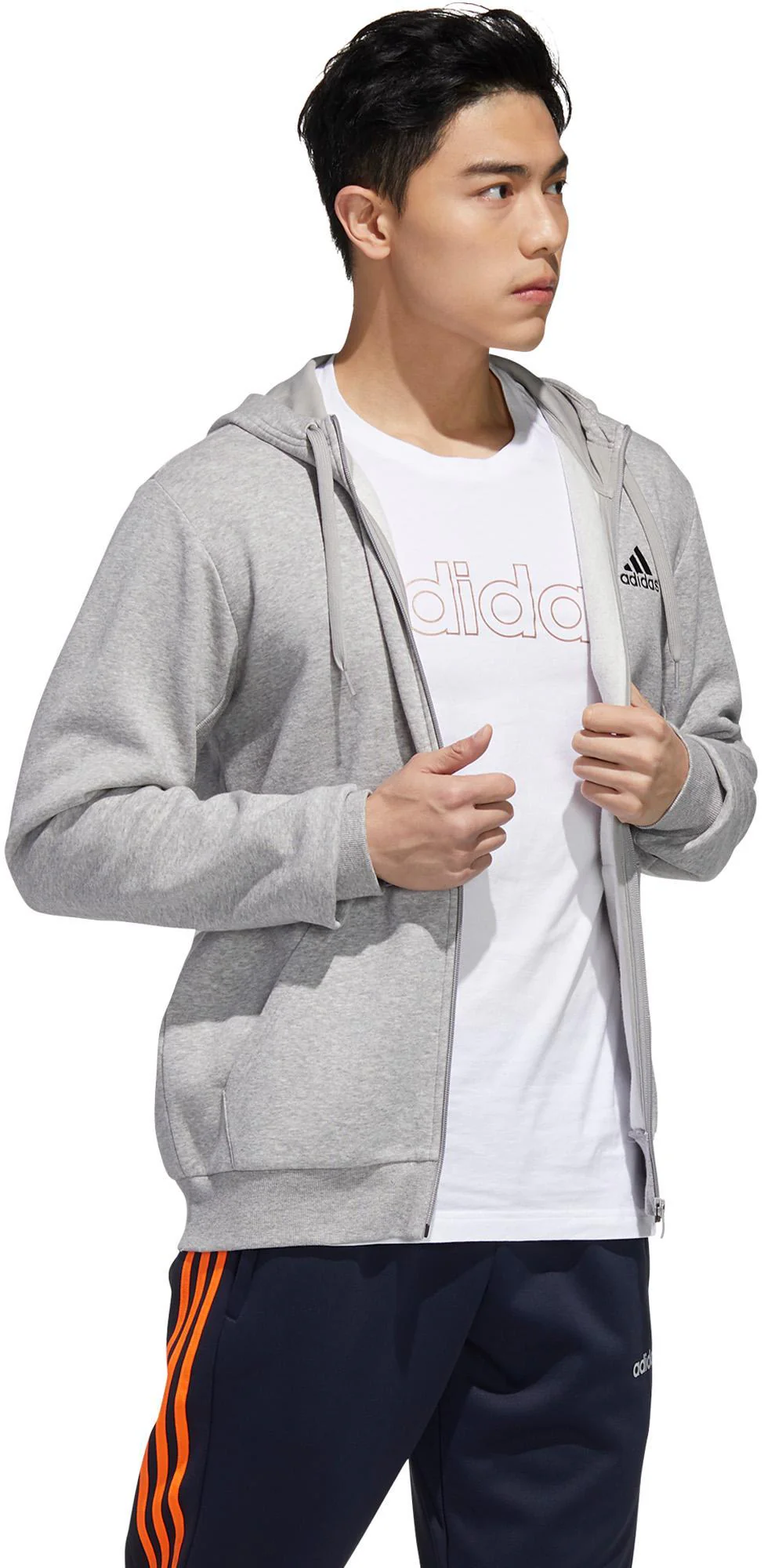 Productafbeelding 11
