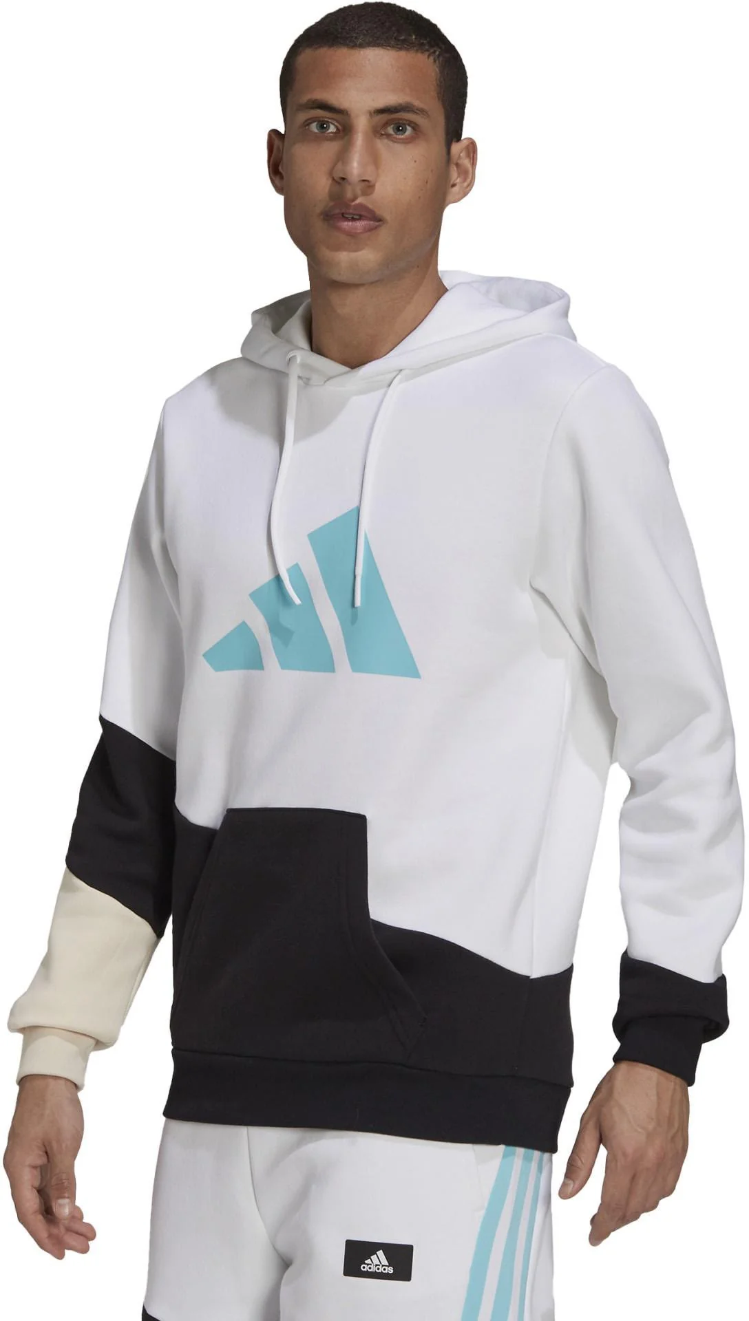 Productafbeelding 5