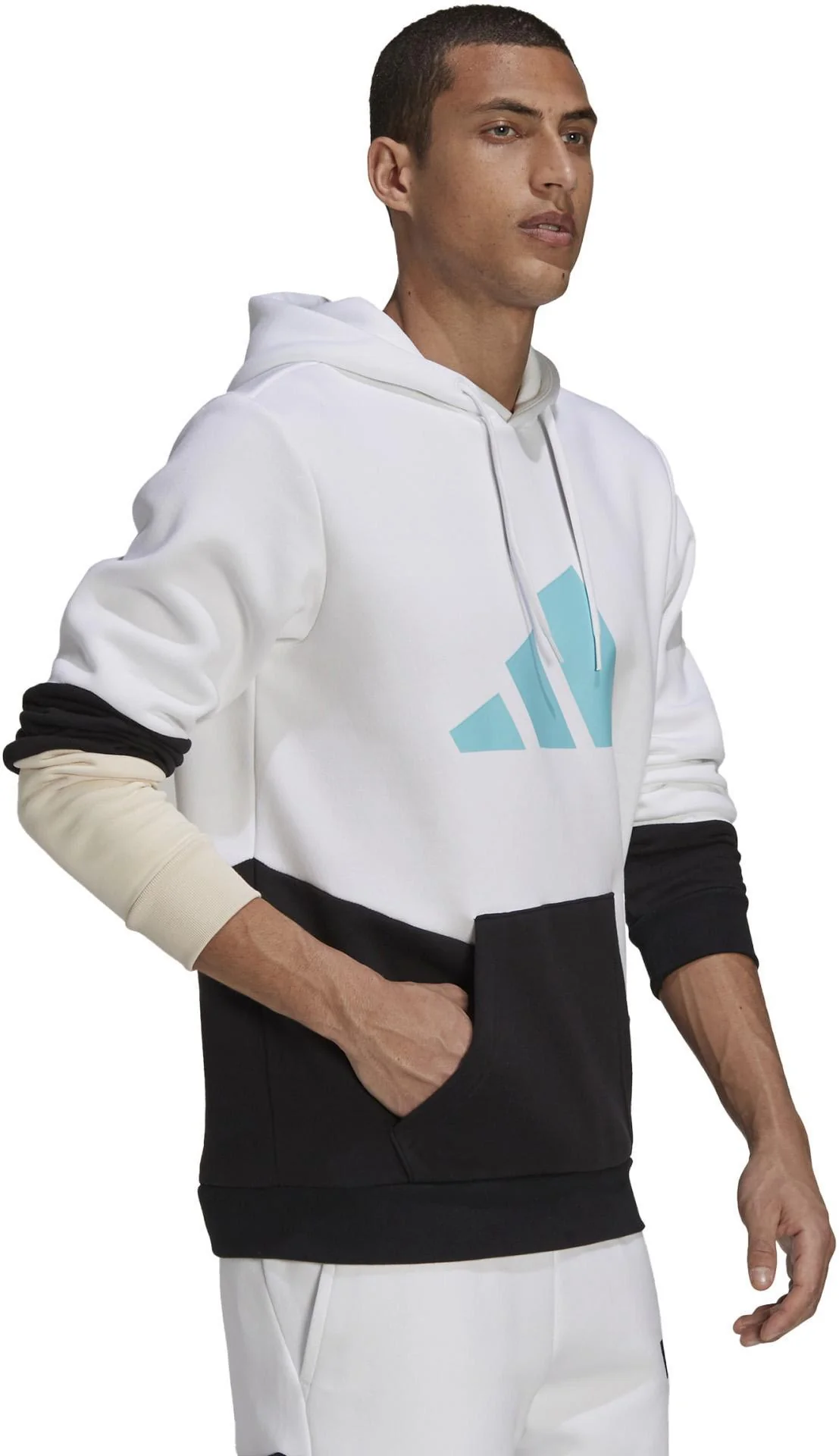 Productafbeelding 6