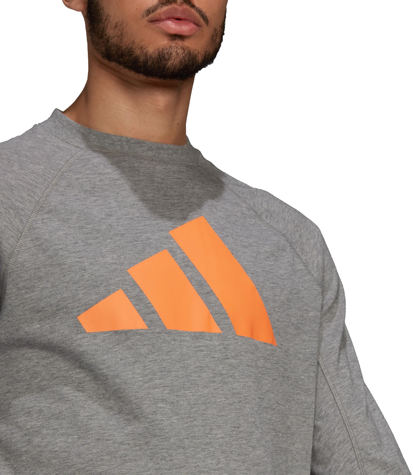 Productafbeelding 4